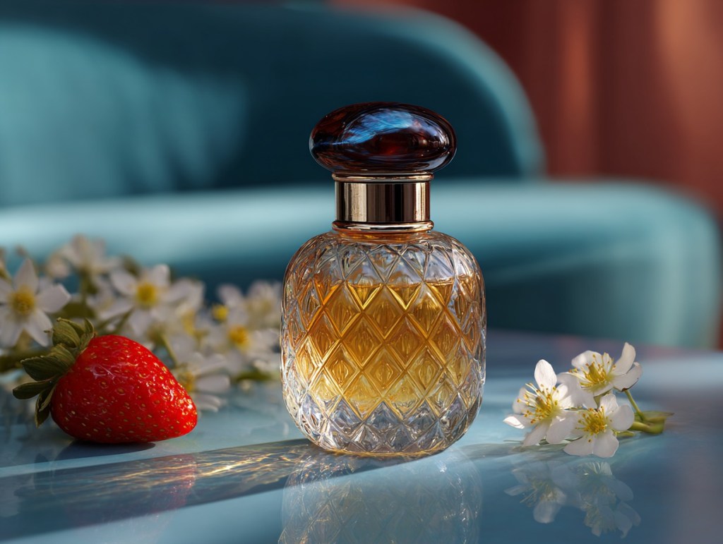 perfume-fresa-jazmin-vainilla-miu-miu-lujo