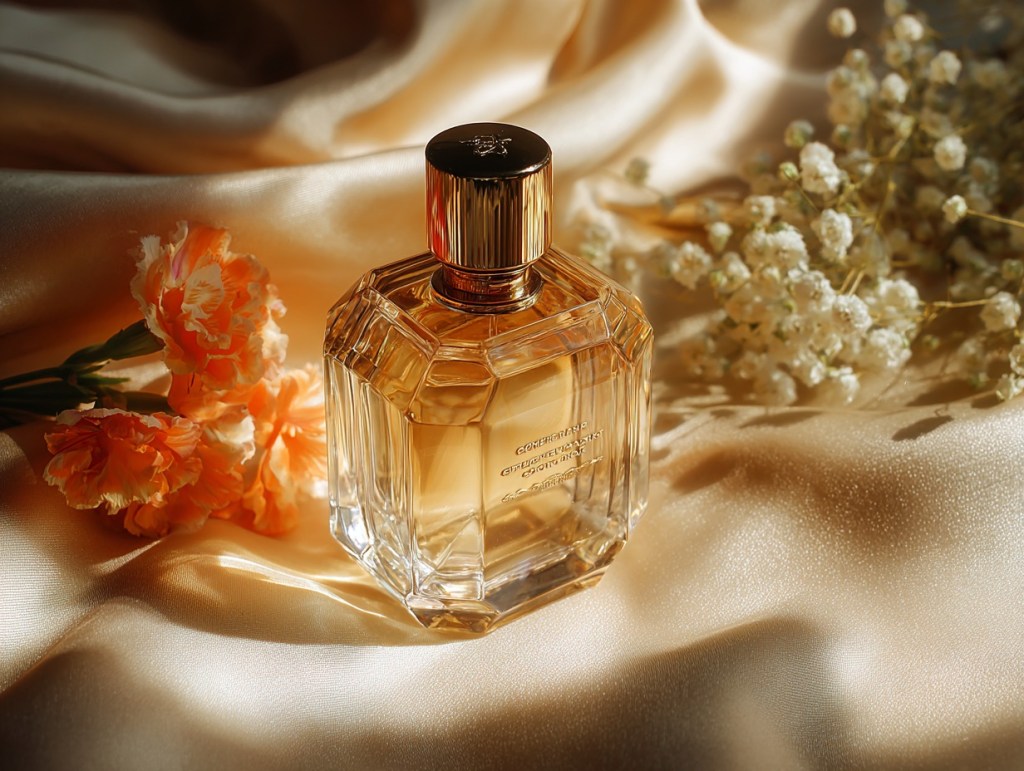 perfume-otoño-top-ventas-elie-saab