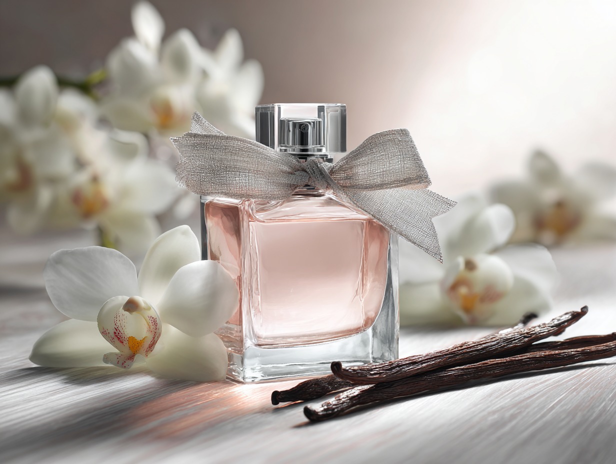 perfume-la-vie-est-belle-vanille-nude