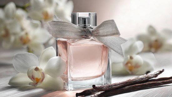 perfume-la-vie-est-belle-vanille-nude