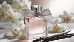 perfume-la-vie-est-belle-vanille-nude