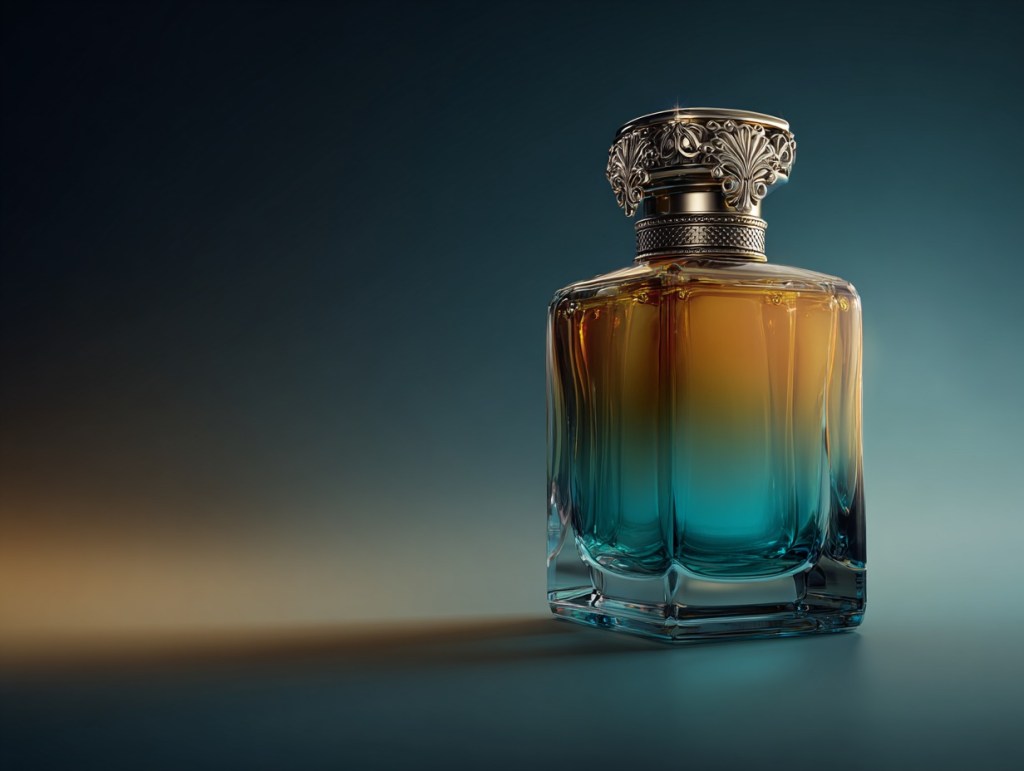 perfume-muy-larga-duracion-amaderado-ideal-otoño