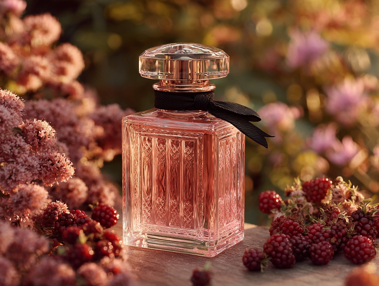 perfume-iconico-miss-dior-reinventado-otoño