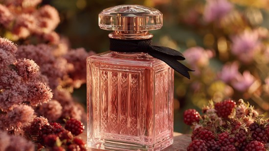 perfume-iconico-miss-dior-reinventado-otoño