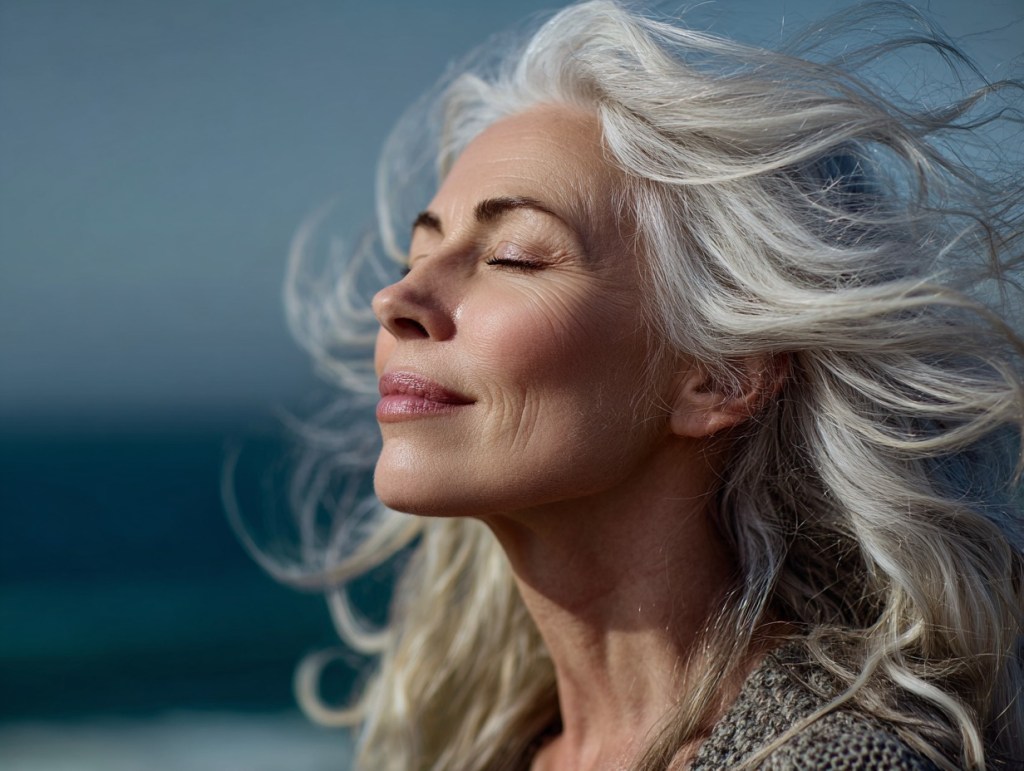 perfume-aceite-para-el-pelo-efecto-brillo-suavidad