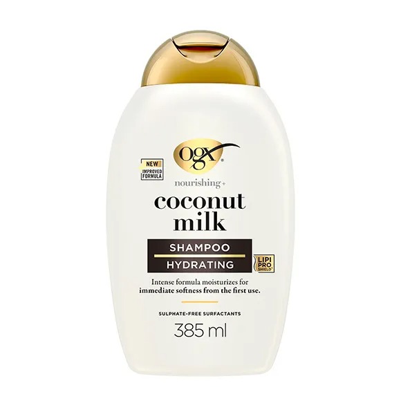 champú-ducha-pelo-septiembre-perfume-intenso