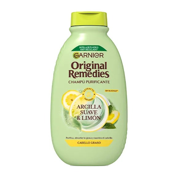 champu-pelo-graso-melena-ligera-fresca-sin-apelmazar