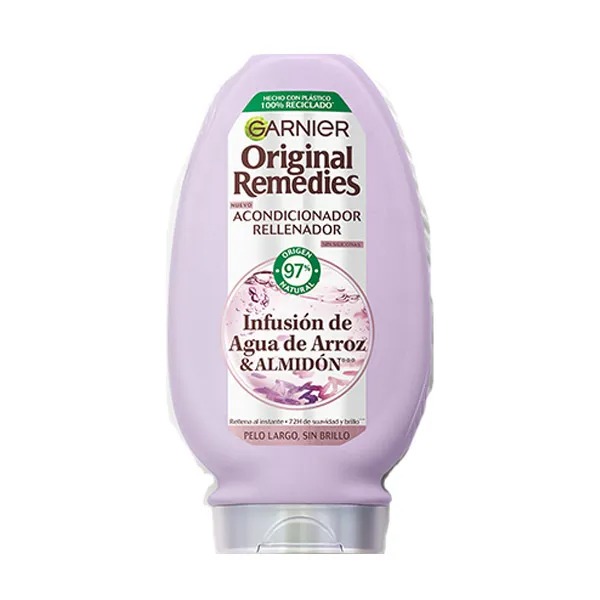 acondicionadores-reparadores-otoño-todo-tipo-de-cabello-otoño-2025