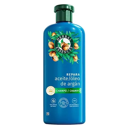 champú-ducha-pelo-septiembre-perfume-intenso