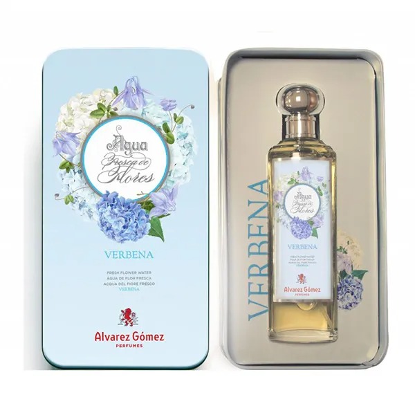 colonia-fresca-verbena-caravan-verano-suave-septiembre