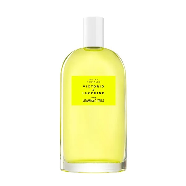 bruma-perfumada-cereza-ligera-acida-otoño