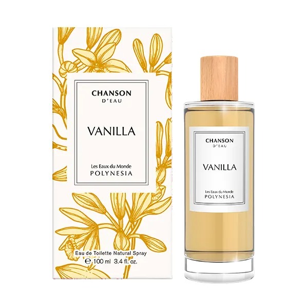 perfume-vainilla-economico-madres