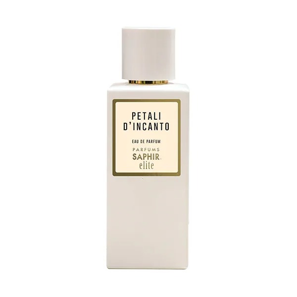 perfume-fragancia-dulces-cremosas-para-otoño