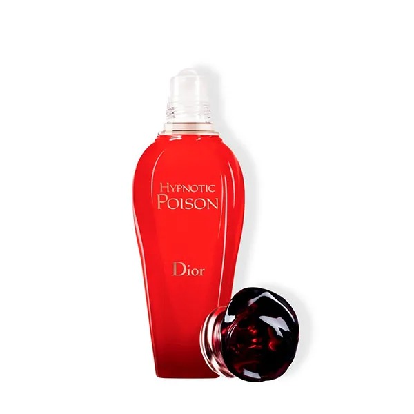 perfumes-de-noche-especiales-intensos-otoñales