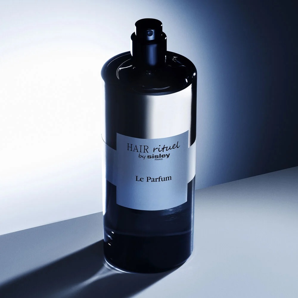 perfume-cpailar-sisley-le-parfum-nuevo-accesorio-neceser