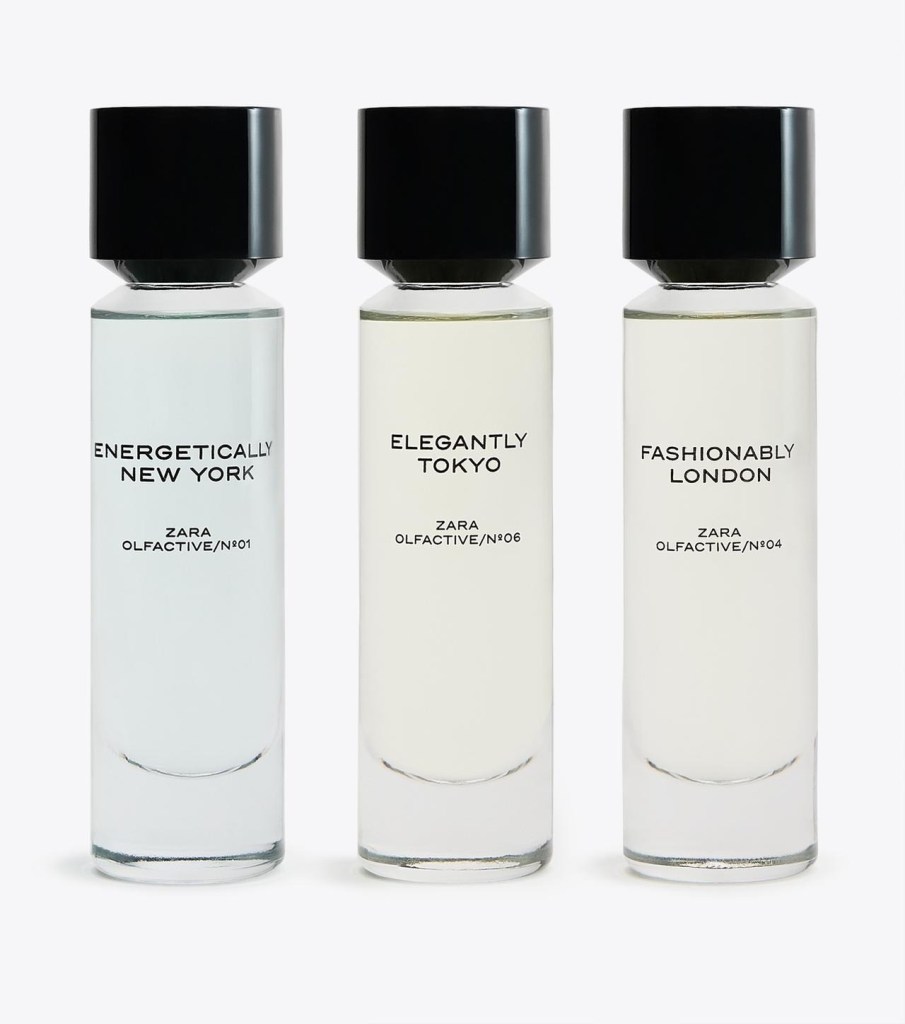 perfume-zara-jo-malone-lujo-accesible