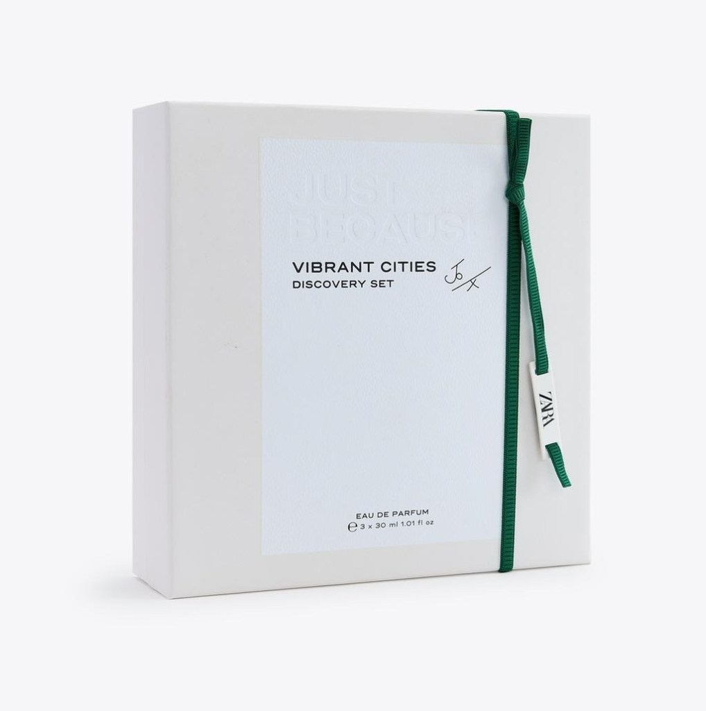 perfume-zara-jo-malone-lujo-accesible