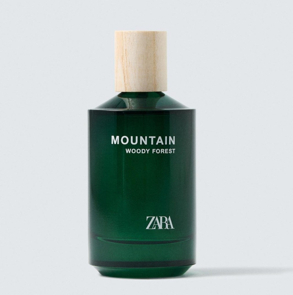 perfume-huele-bosque-naturaleza-pura-zara-mountain-wood