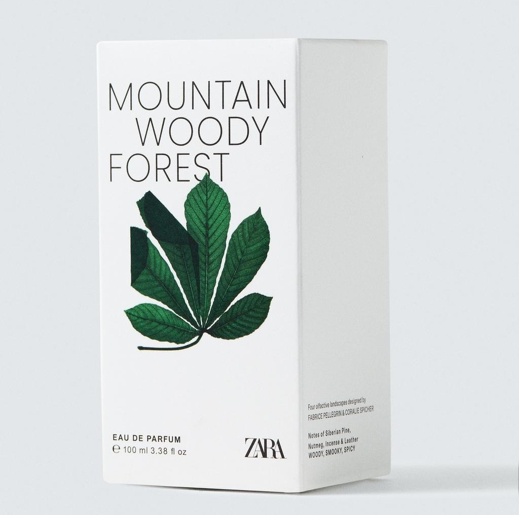 perfume-huele-bosque-naturaleza-pura-zara-mountain-wood