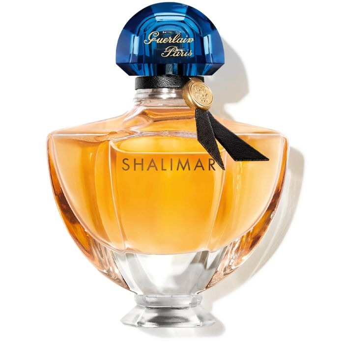 perfumes-de-noche-especiales-intensos-otoñales