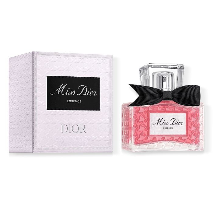 perfume-iconico-miss-dior-reinventado-otoño