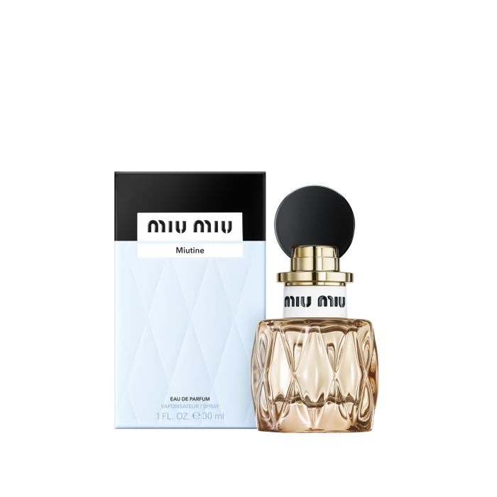 perfume-fresa-jazmin-vainilla-miu-miu-lujo