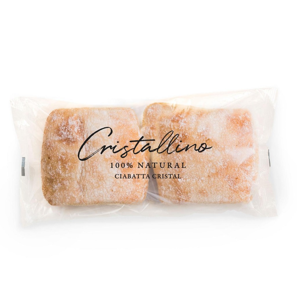 recetas-pan-bocadillos-tostas-integral-masa-madre