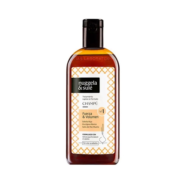 champu-pelo-graso-melena-ligera-fresca-sin-apelmazar