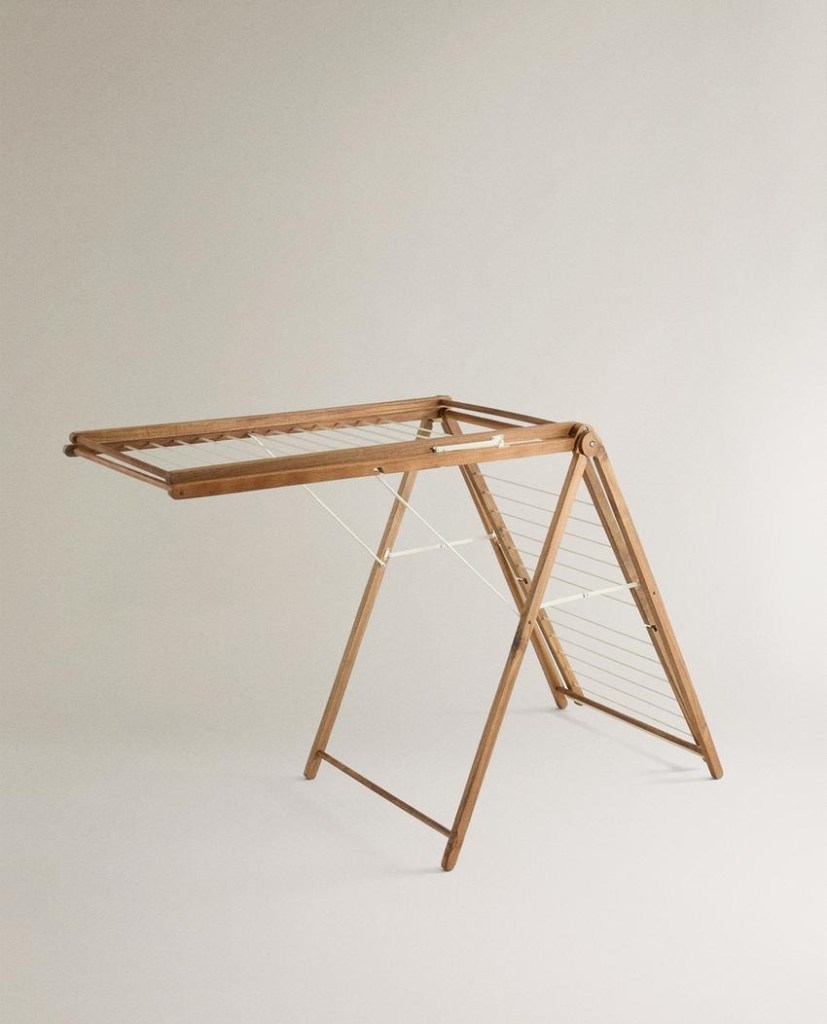 tendedero-zara-home-madera-bonito-funcional