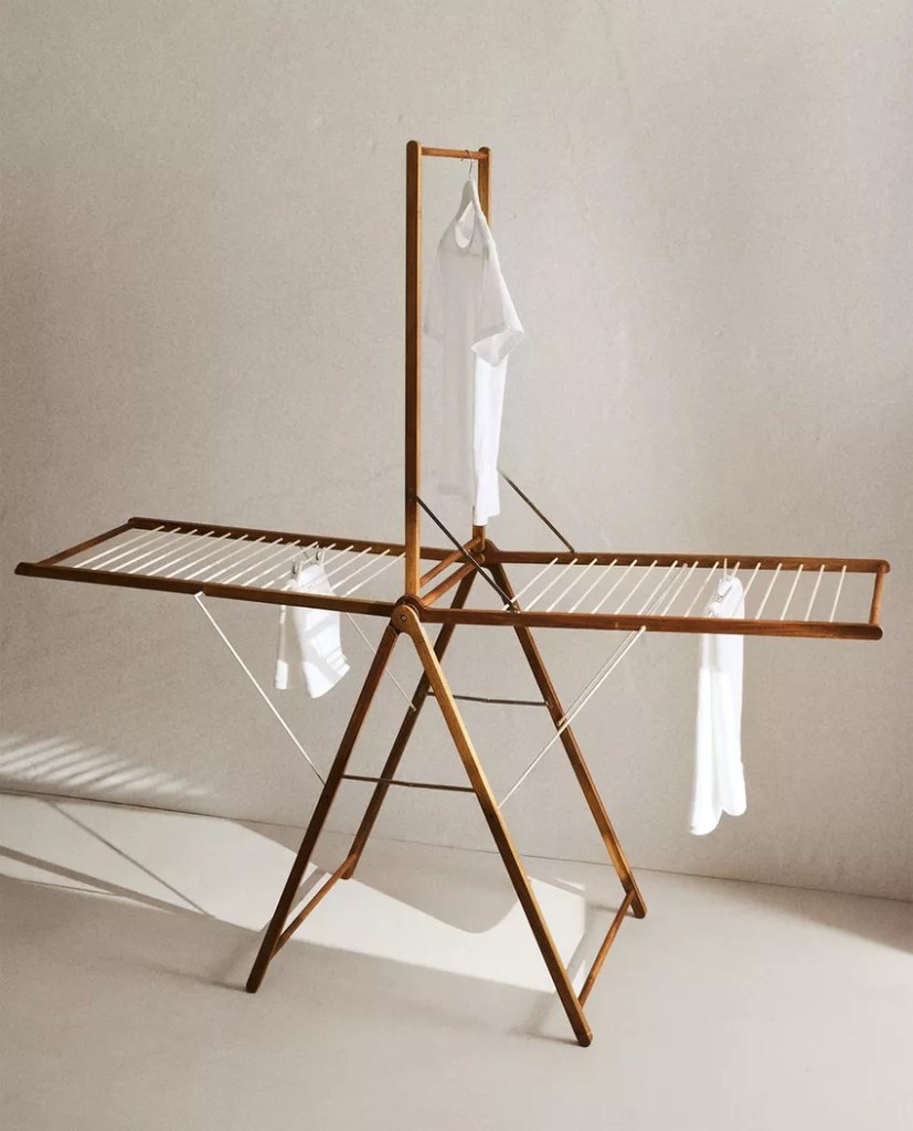 tendedero-zara-home-madera-bonito-funcional