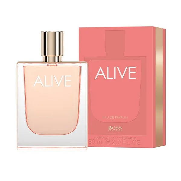 perfumes-amaderados-otoño-aroma-unico-estela