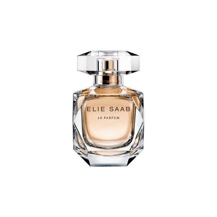perfume-otoño-top-ventas-elie-saab