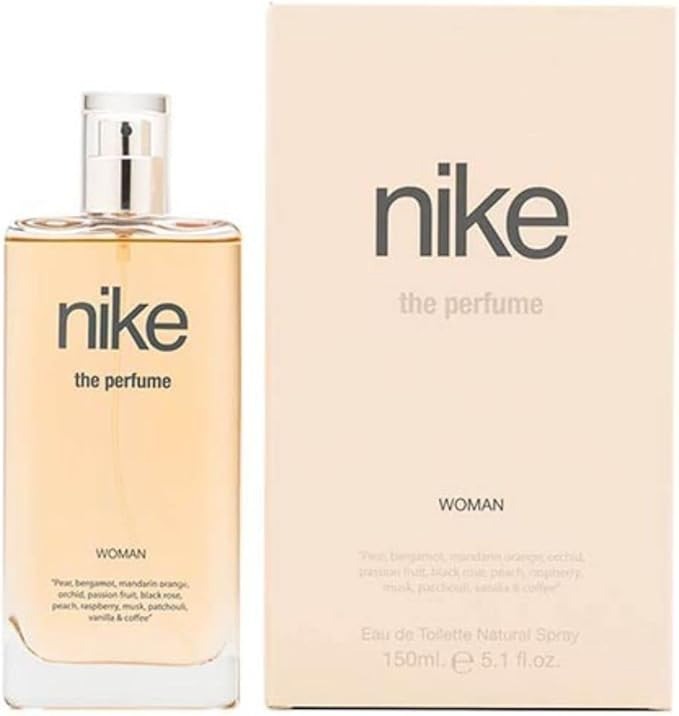 perfumes-septiembre-elegantes-duraderos-nueva-temporada