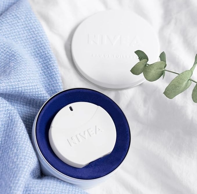 colonia-nivea-olor-limpio-toda-la-vida