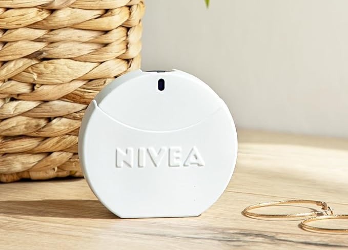 colonia-nivea-olor-limpio-toda-la-vida