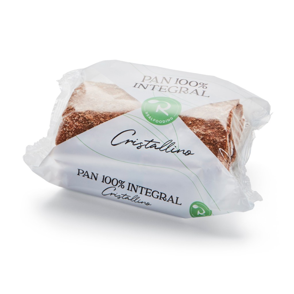 recetas-pan-bocadillos-tostas-integral-masa-madre