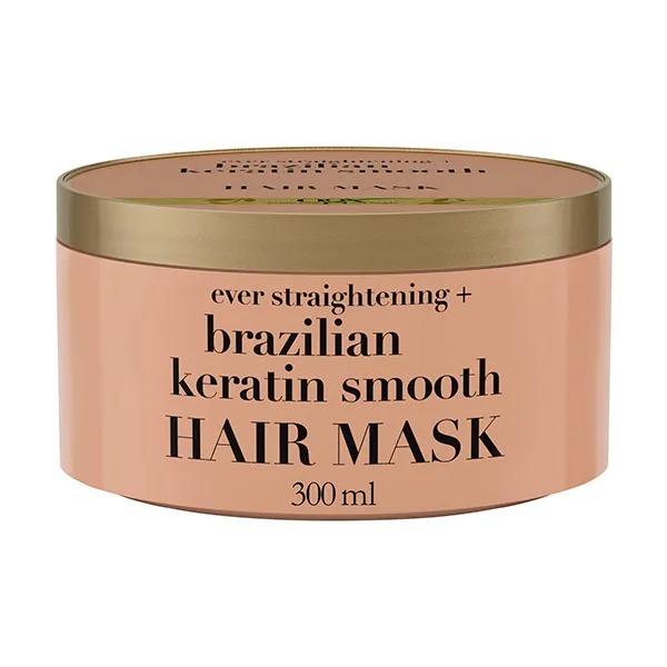 acondicionadores-reparadores-otoño-todo-tipo-de-cabello-otoño-2025