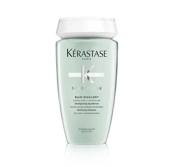 champu-pelo-graso-melena-ligera-fresca-sin-apelmazar