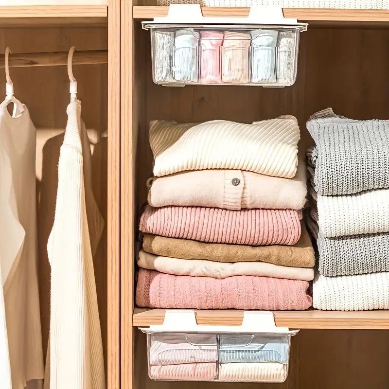 espacio-armario-cajones-vertical-marie-kondo