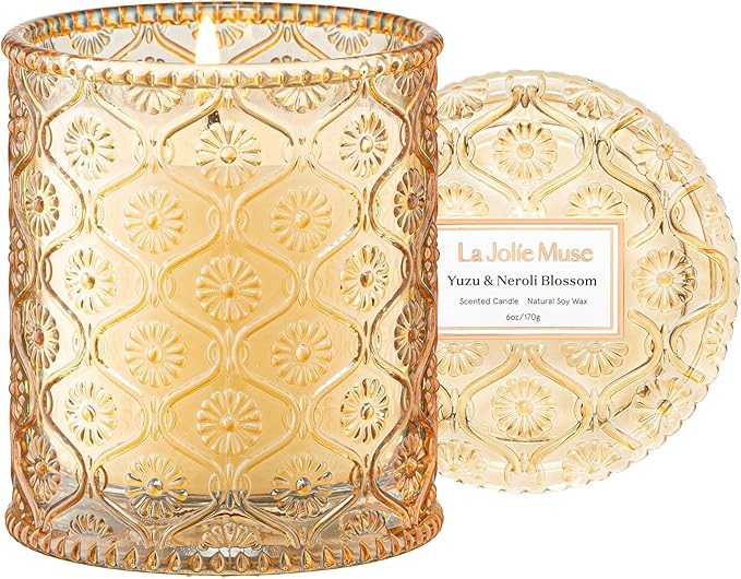 aroma-huele-spa-relajante-casa-hogar