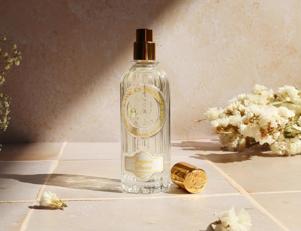 perfume-jazmin-septiembre-floralfrances