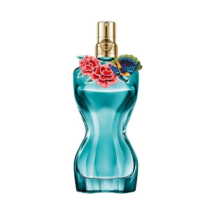 4-perfumes-larga-duracion-otoño