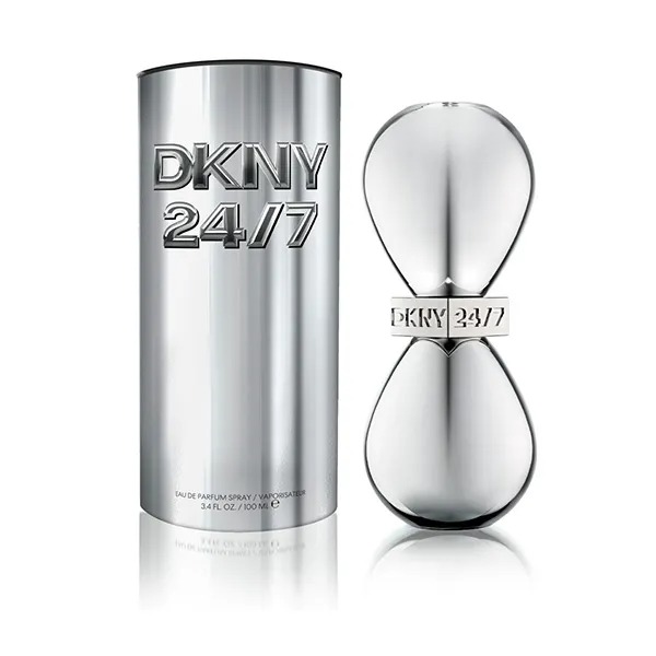 perfume-dkny-amaderado-floral-almizclado