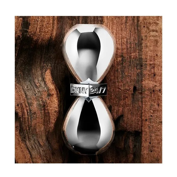 perfume-dkny-amaderado-floral-almizclado