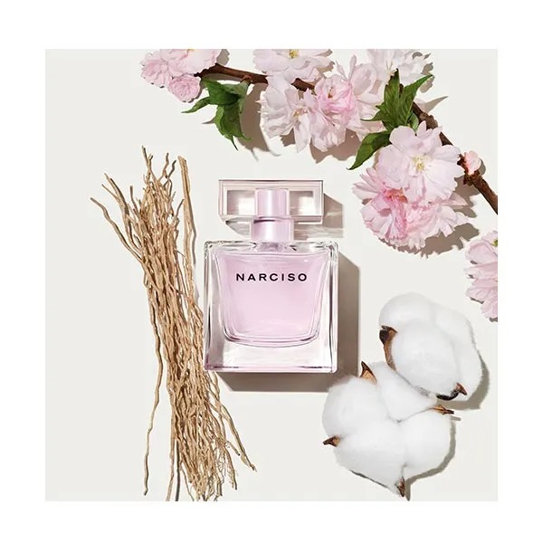 4-perfumes-larga-duracion-otoño