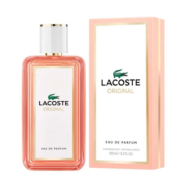 perfume-lacoste-femenino-nuevo.esencia-otoño