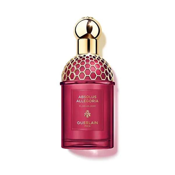 perfumes-especiales-otoño-arrasan