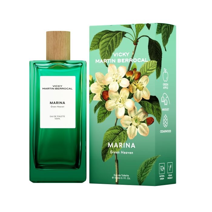 colonia-fresca-marina-manzana-verde-jazmin