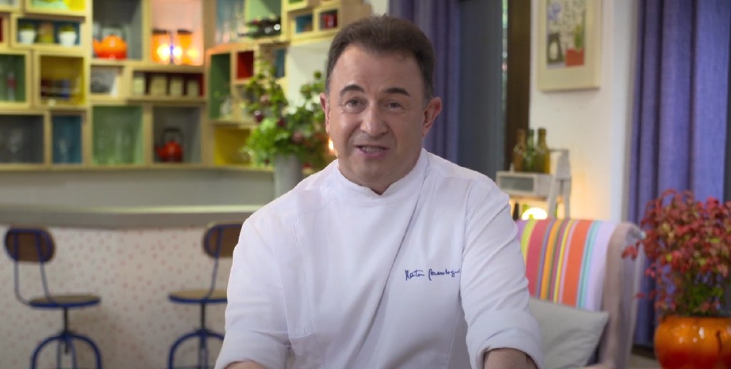 aperitivo-queso-martin-berasategui