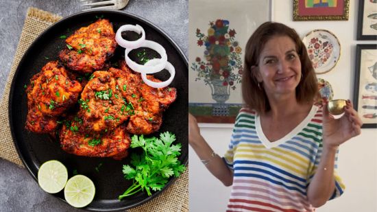 receta-pollo-samantha-vallejo-nagera